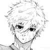 Nagi_br