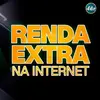 Minha Renda Extra