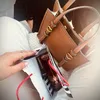 beautystellx