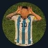 danigio10