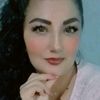 anyi.ureta