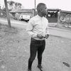 lusandajey