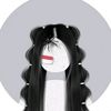 adera_azalia