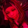 _bbyface.nyaa