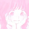 juvia.laurice.gab