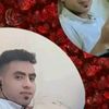 user1952903681051