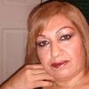 user5742439540907