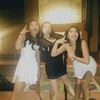 linaspms_