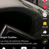 timi_779