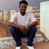 ridvvan91