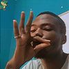 kinglarry141