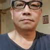 user8763014305108