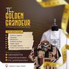 the_goldengrandeur