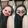 dewiimyutt11