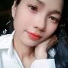 kpadong98