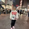 anajoelma12