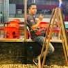 mike23629