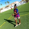 ablaye.78