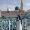 yaya.elail