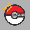 championtcg_fl