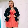 lizeth.flores1567
