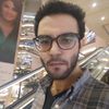 badr.albsher8