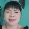 user7582216183860
