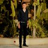 k.almasry