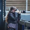 Charlie.Photography