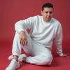 ahmedamermohd
