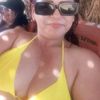 andreina.puente