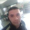rodman.rodriguez