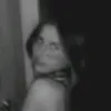 anngellaa__