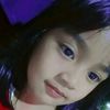 .nabilaregina85