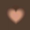 emlyn_1231