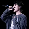 muzikfanqh_