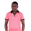 sekou.camara66