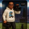 bibo_videography