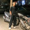 asim.atia
