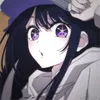 xxpret_