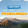 iloveprobolinggo