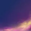 user42050408161051