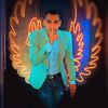 user9208130242343