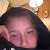 user1807930558866