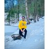 vibe.anoosh