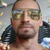 valdirferreiranob