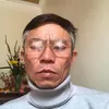 nguyn.ng136