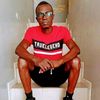 ndiagobii1