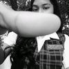 __hernandezz.9