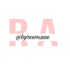 byreem.ae